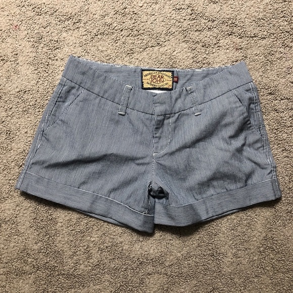 new look mens cargo trousers